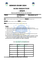 KIS PP2 (2).pdf